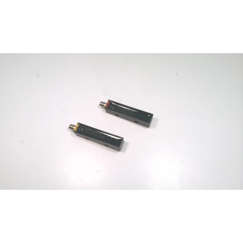 Изображение товара: ALBANY DOOR SYSTEMS AP14800