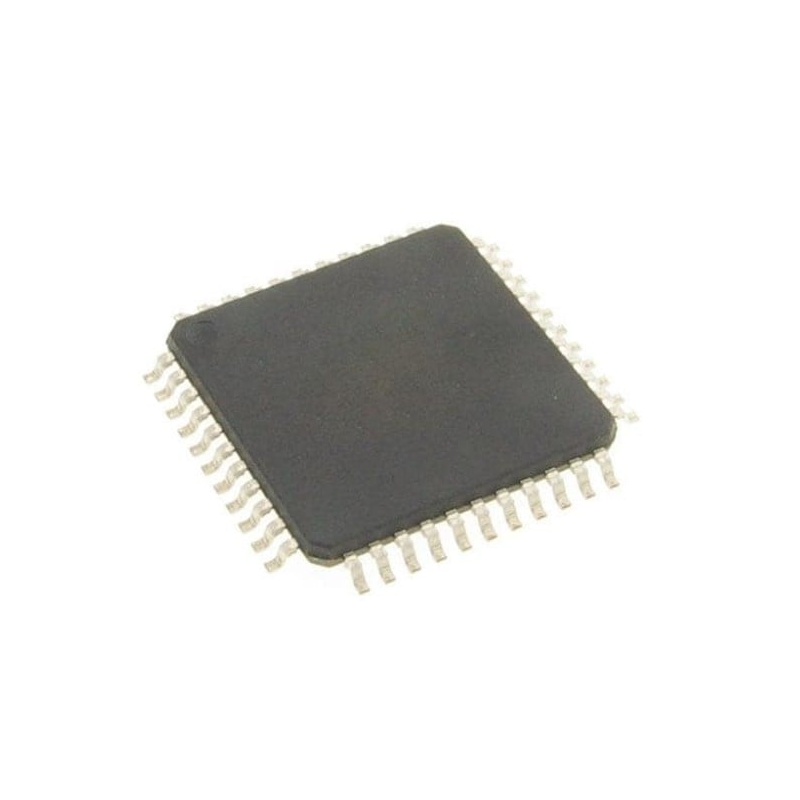 Изображение товара: ALTERA CORPORATION EPM3064ATC44-10N