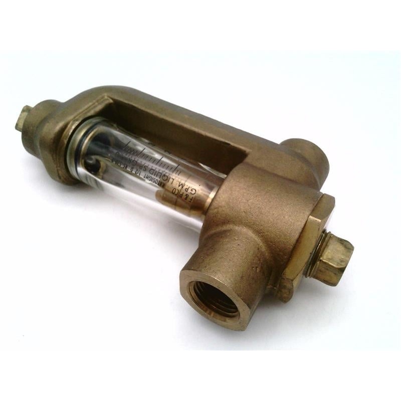 Изображение товара: ASEA BROWN BOVERI 10A2235A-XXX-3-1H-XXXX-LL-A-1-C1