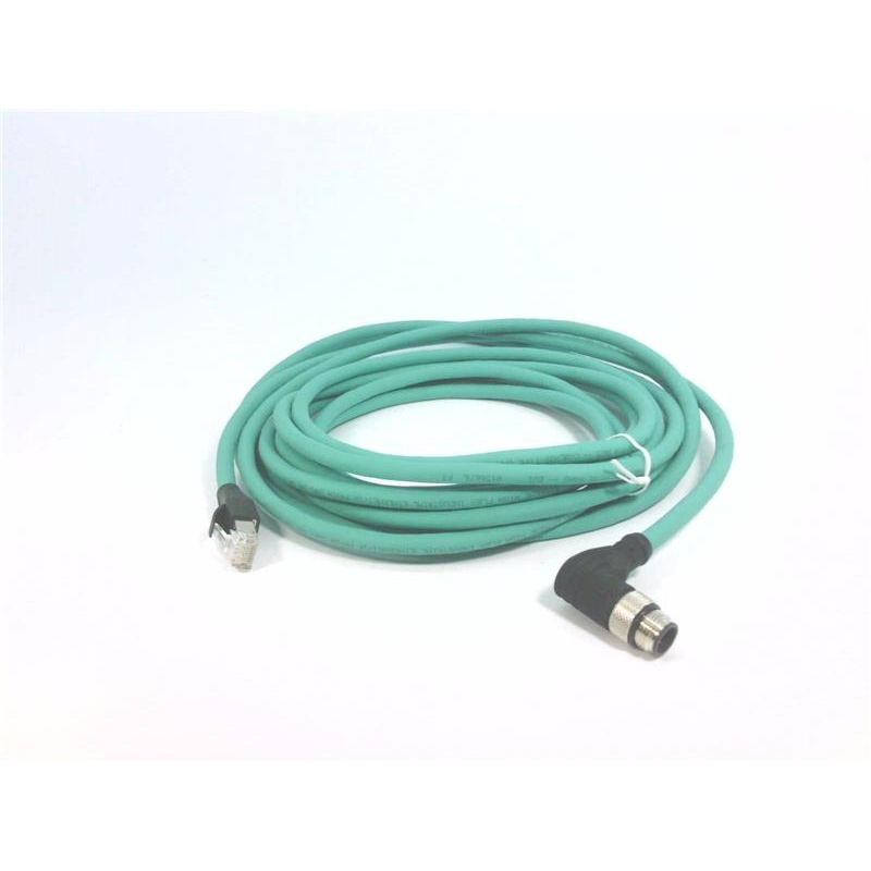 Изображение товара: L COM TRG508-T4T-5M