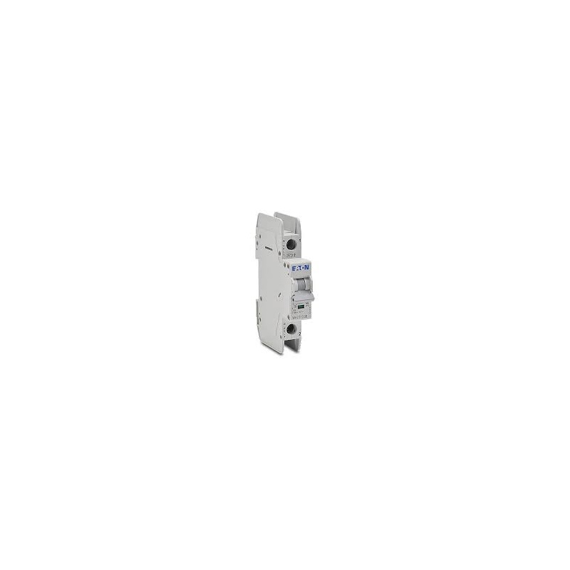 Изображение товара: EATON CORPORATION WMZT1D08