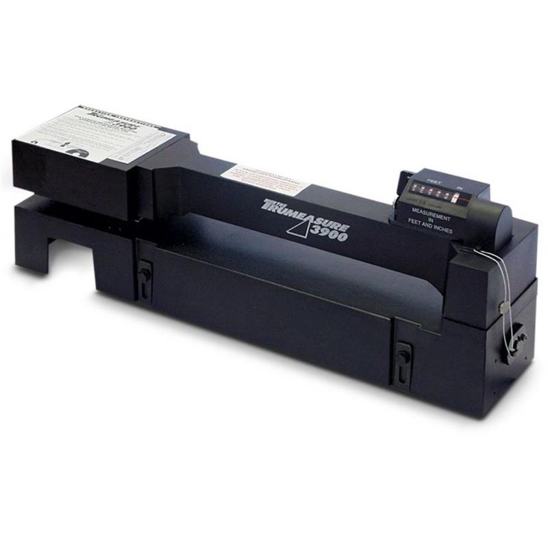 Изображение товара: TRUMETER 3905-DD360