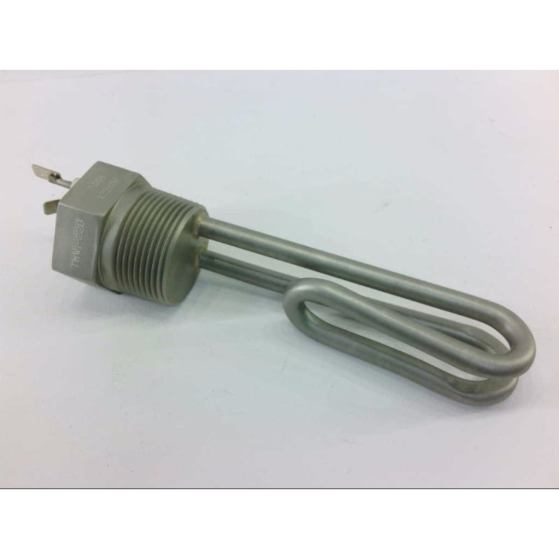Изображение товара: CHROMALOX TMWI-220
