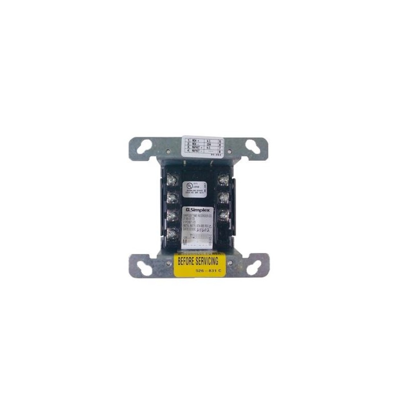 Изображение товара: TYCO 2190-9173