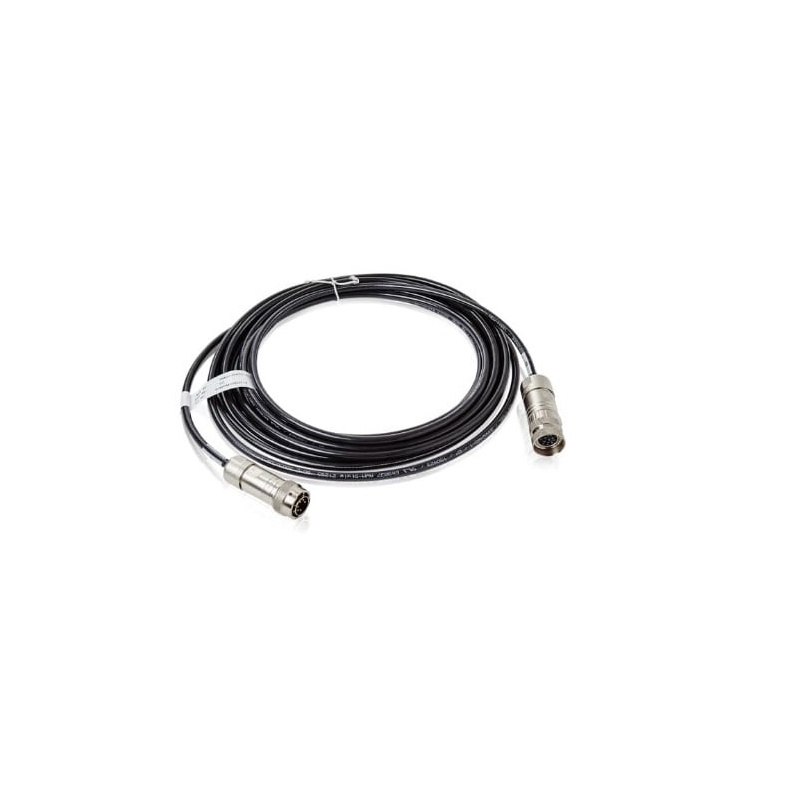 Изображение товара: RADWELL 3HAC039602-002-SUB