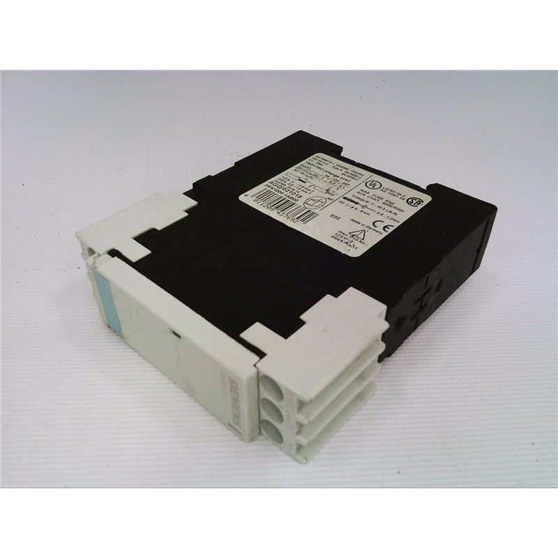 Изображение товара: SIEMENS 3RN1000-1AB00