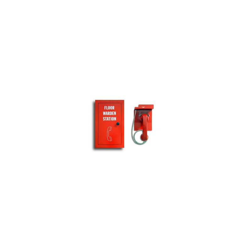 Изображение товара: UTC FIRE & SECURITY COMPANY 6830-NY-F4