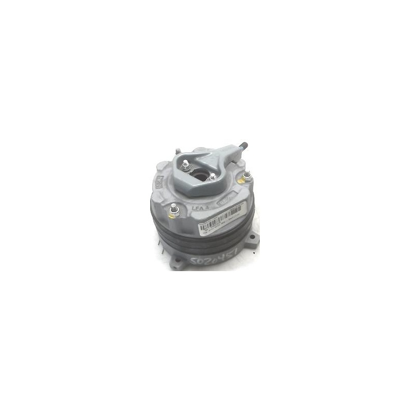Изображение товара: SEW EURODRIVE BMG05-HF-5NM