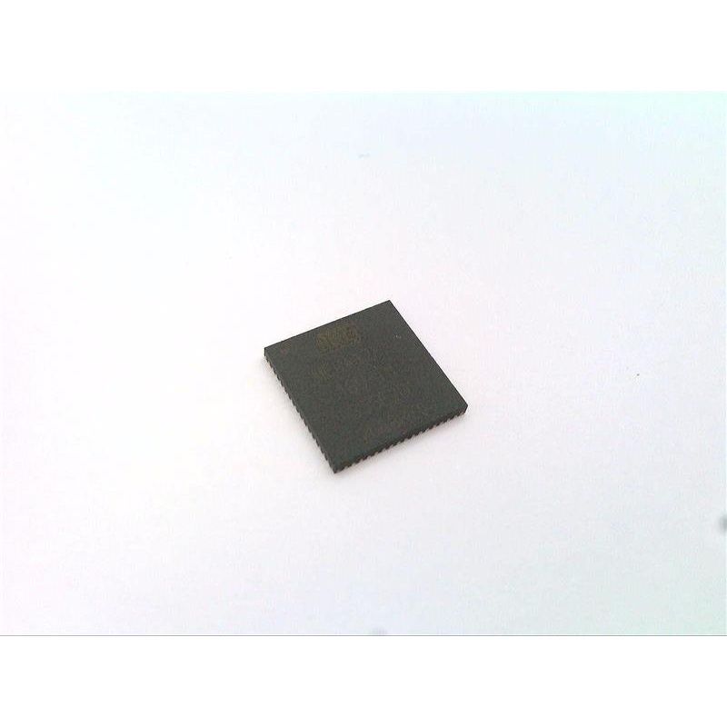 Изображение товара: ATMEL ATMEGA1281-16MU