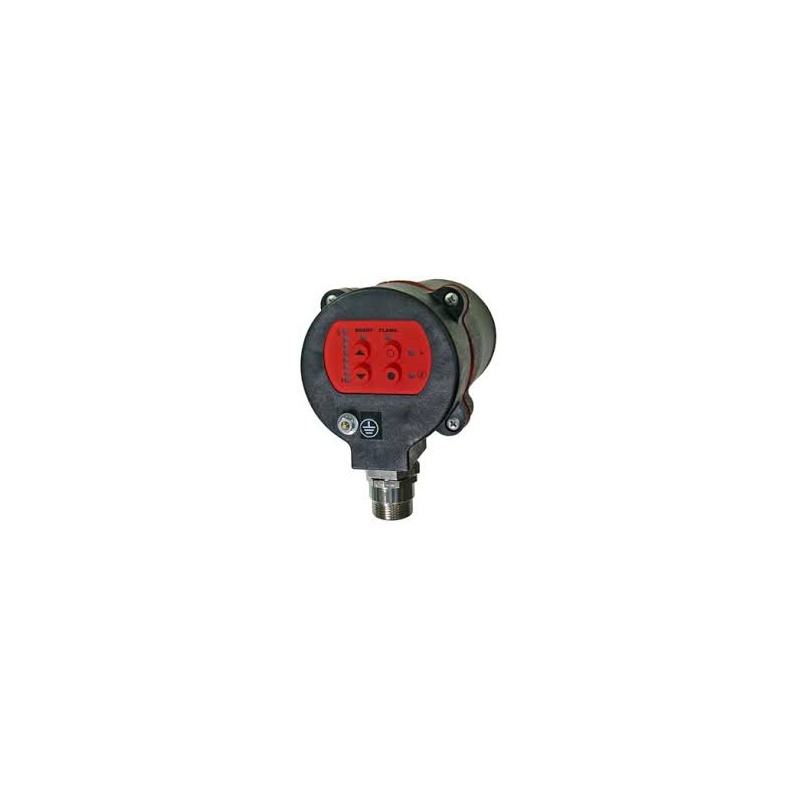 Изображение товара: UTC FIRE & SECURITY COMPANY 85UVF1-1CEX-K3