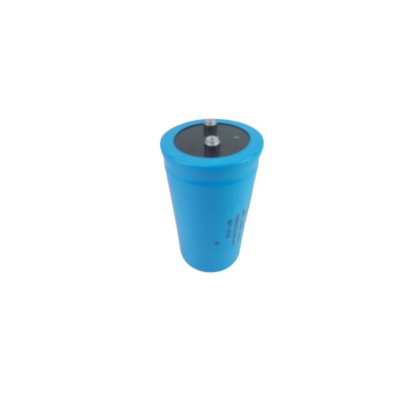 Изображение товара: AERO M CGI942T200X5L3PH