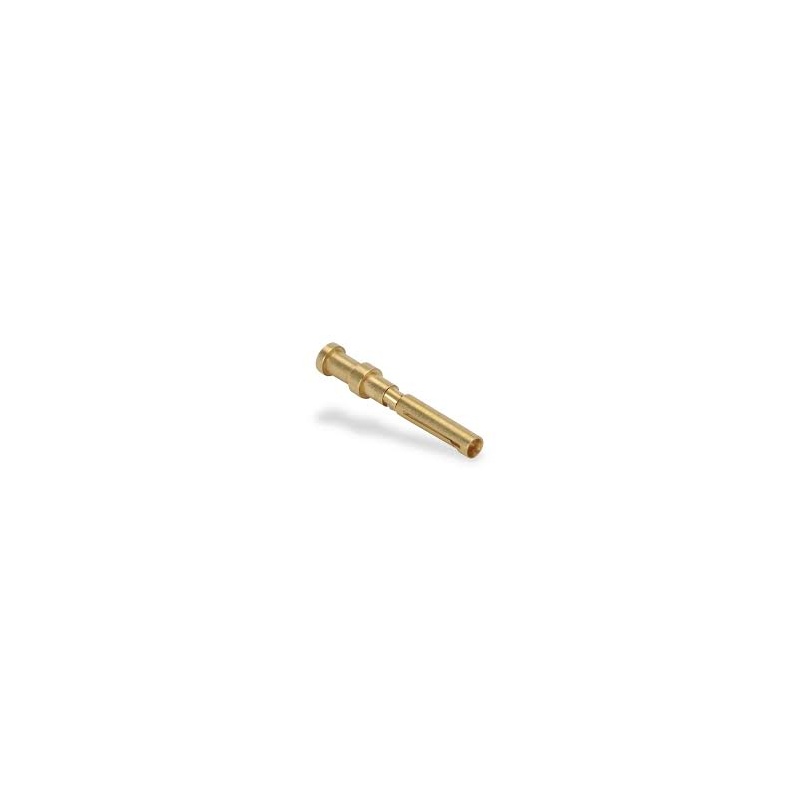 Изображение товара: AUTOMATION DIRECT ZP-MC-CC-F10A-18G