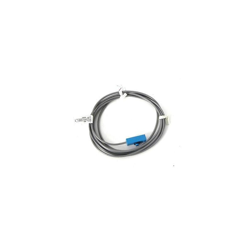 Изображение товара: PHD INC 10832-1-1-12