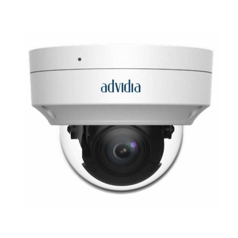 Изображение товара: ADVIDIA M-46-V