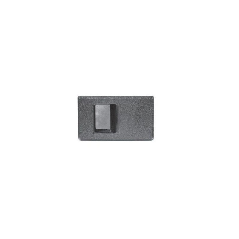 Изображение товара: SIEMENS SL3