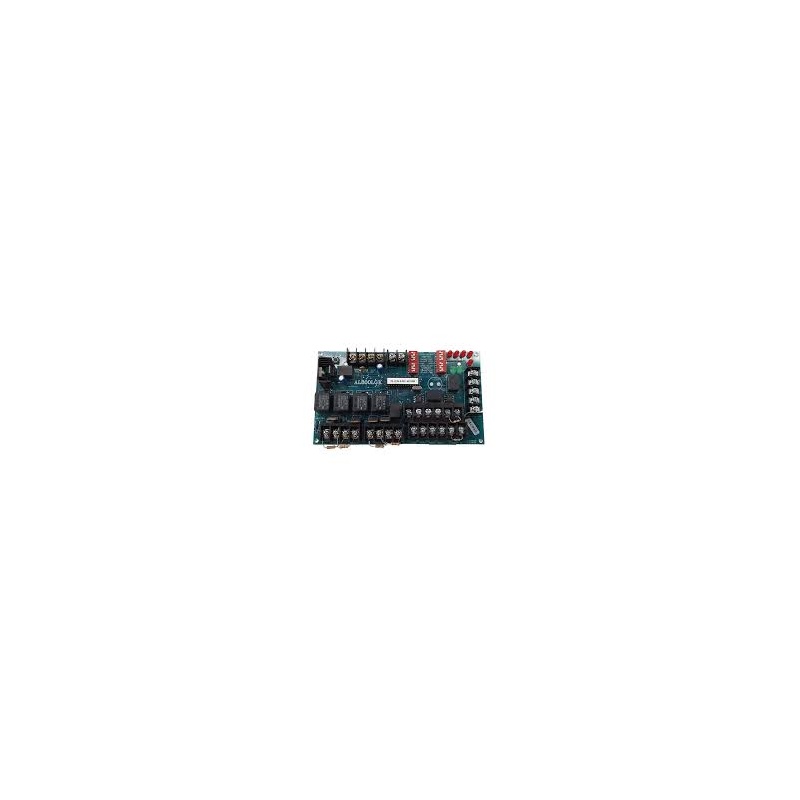 Изображение товара: ALTRONIX AL800LGK