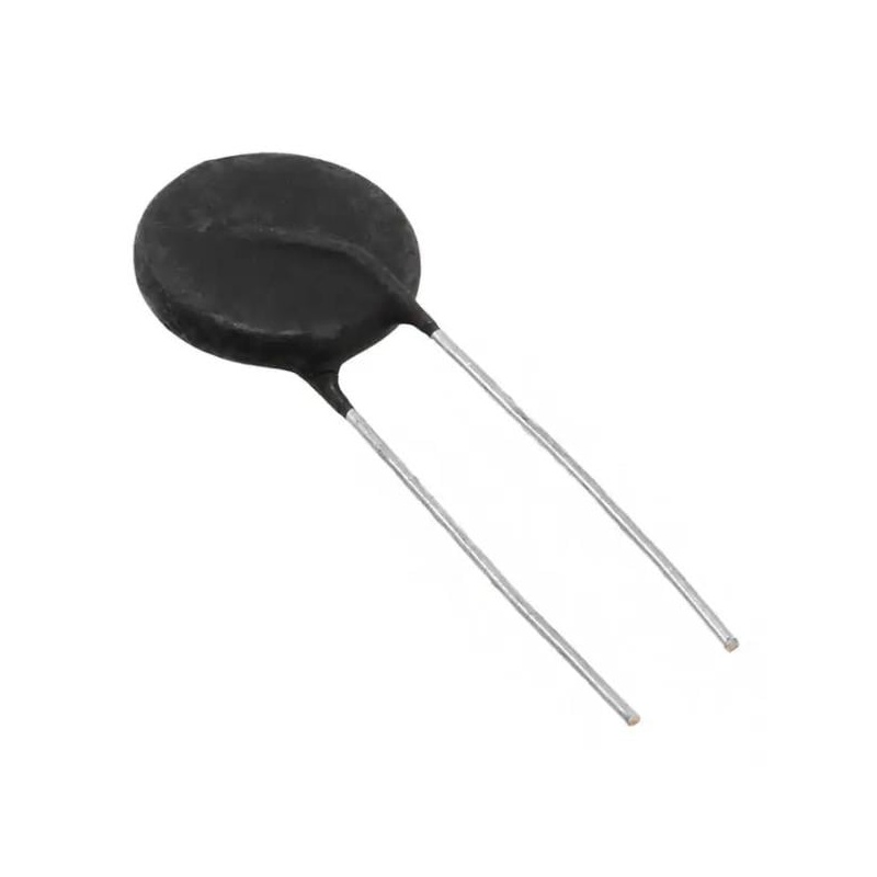 Изображение товара: MURATA MANUFACTURING PTGL10AR150M6C61B0