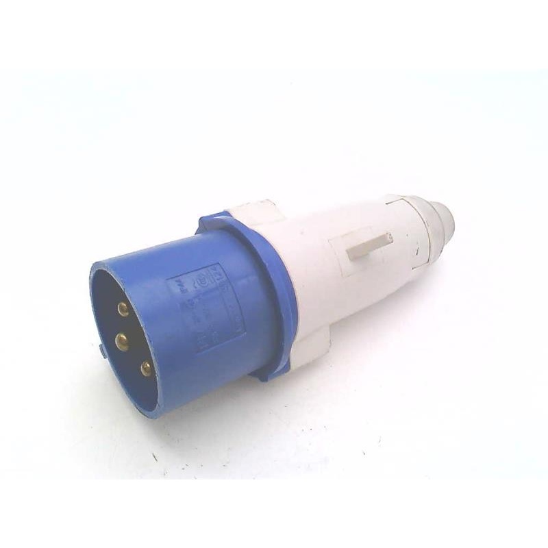 Изображение товара: LEGRAND 58124