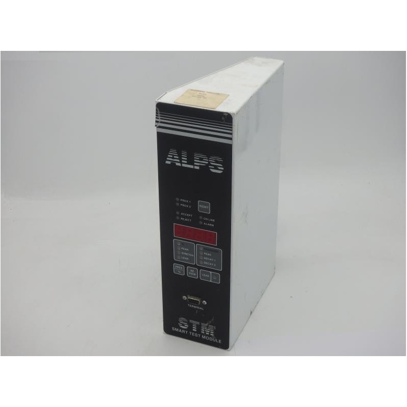 Изображение товара: ALPS ELECTRIC 5AA4