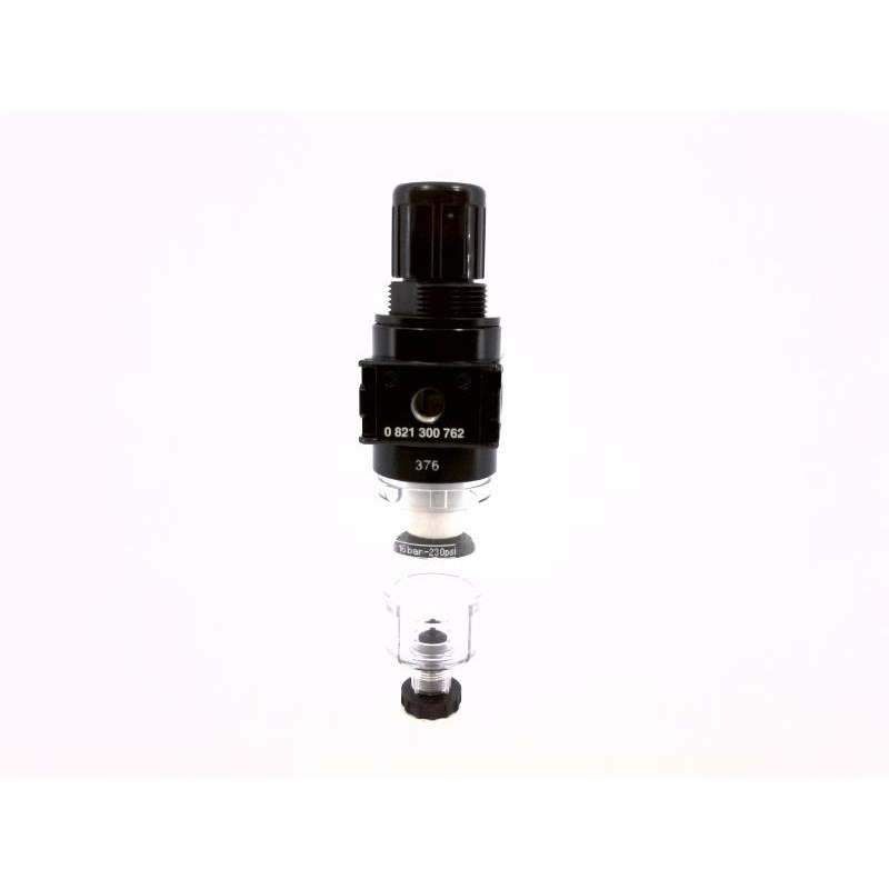 Изображение товара: BOSCH 821300762