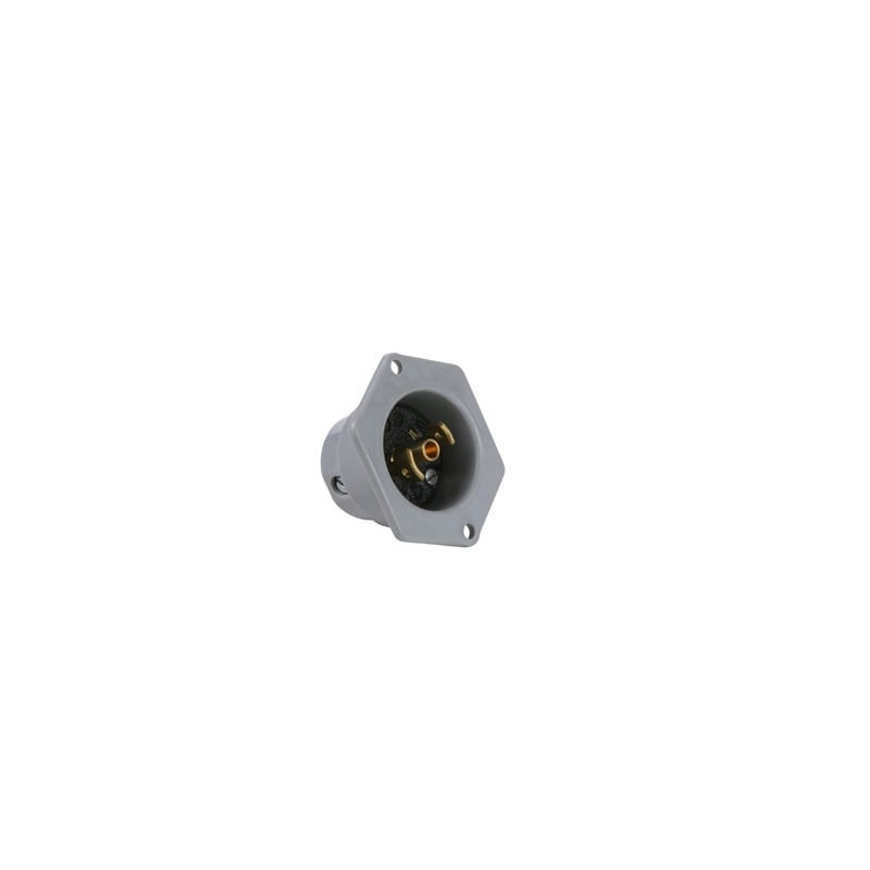 Изображение товара: LEGRAND ML215