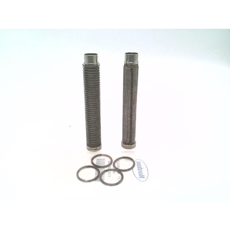 Изображение товара: NORDSON 105445A
