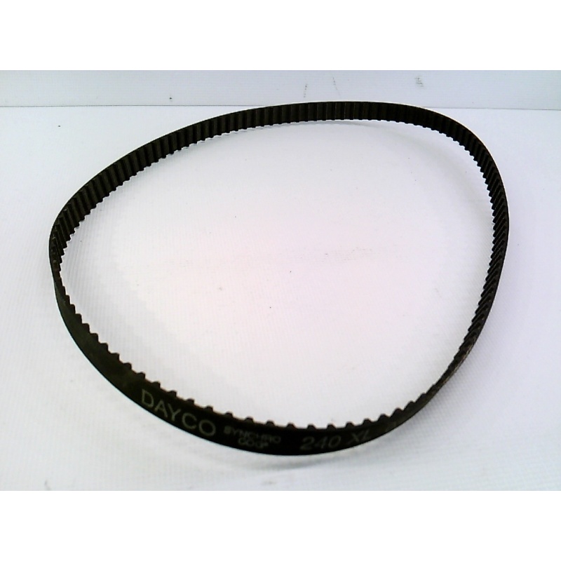 Изображение товара: DAYCO 240XL037
