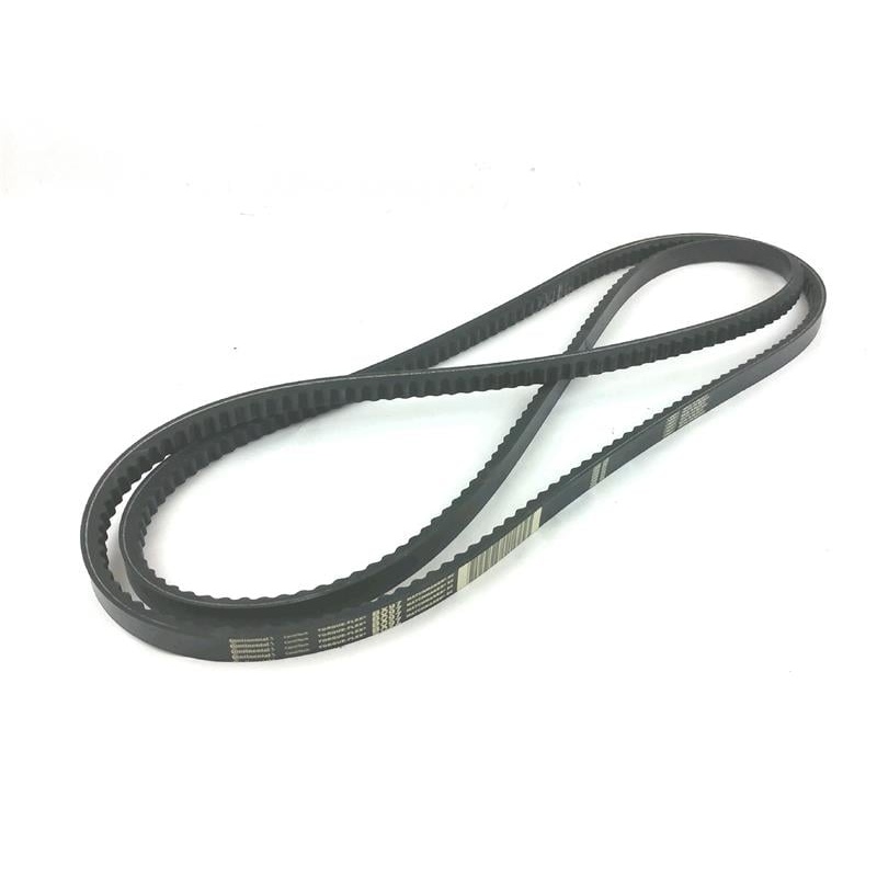 Изображение товара: BANDO AMERICAN 5VX1600