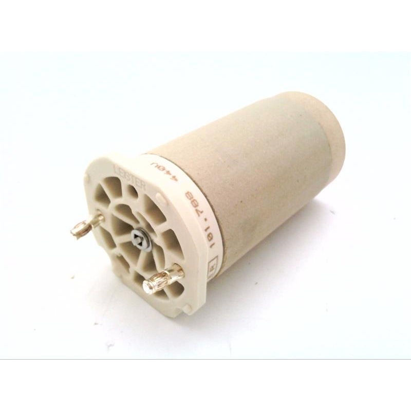 Изображение товара: LEISTER 101.788