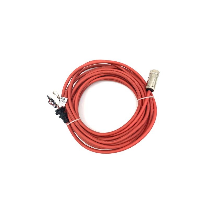 Изображение товара: KEBA 3HAC023195-003