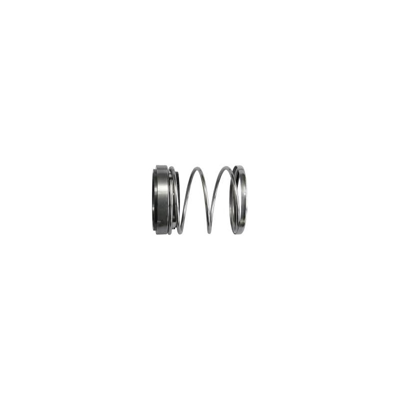 Изображение товара: EASTERN PUMPS Y0900121-316