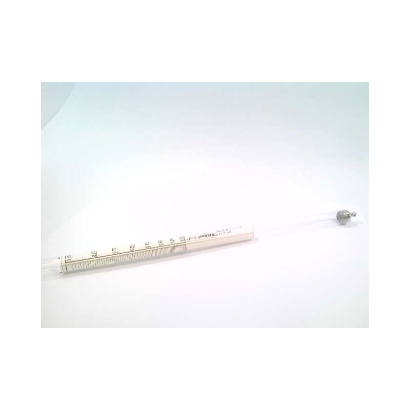 Изображение товара: THERMO FISHER SCIENTIFIC 11-510-D
