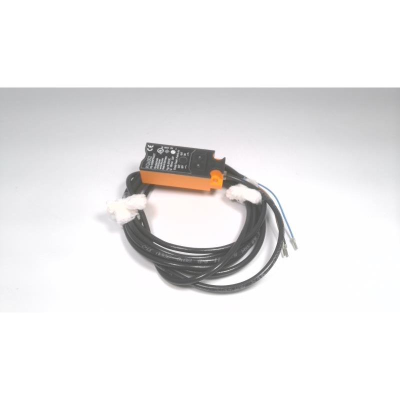 Изображение товара: IFM KQ-3120NFPKG/2T-KQ6002