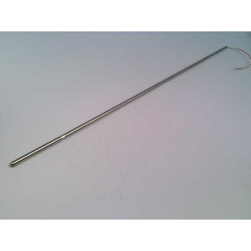 Изображение товара: THERMOCOUPLE TECHNOLOGY 1060-J-48-SG-B