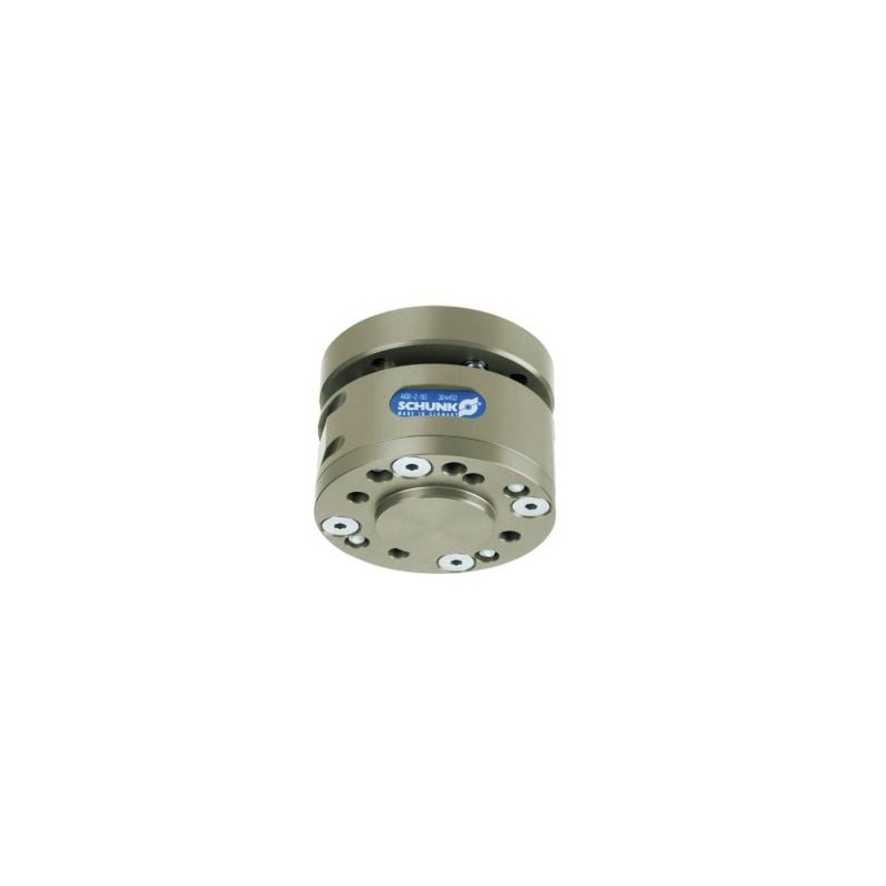 Изображение товара: SCHUNK AGE-Z-80