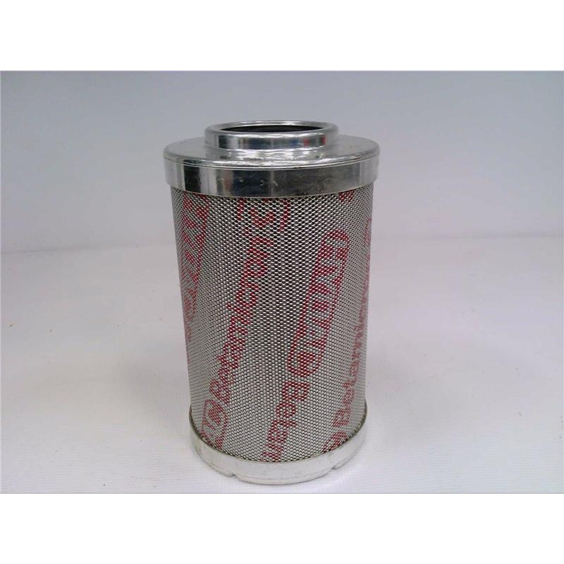 Изображение товара: HYDAC 0160D005BH3HC