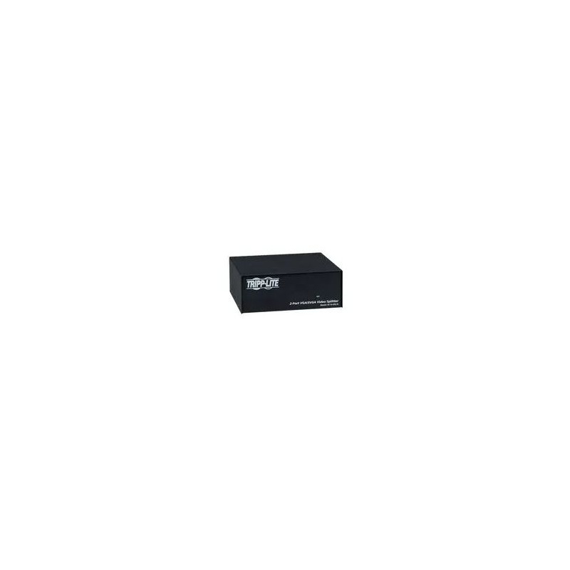 Изображение товара: TRIPP LITE B114-002-R