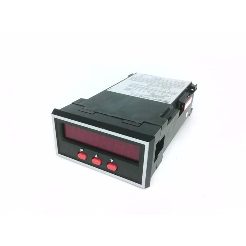 Изображение товара: RED LION CONTROLS IMD23107