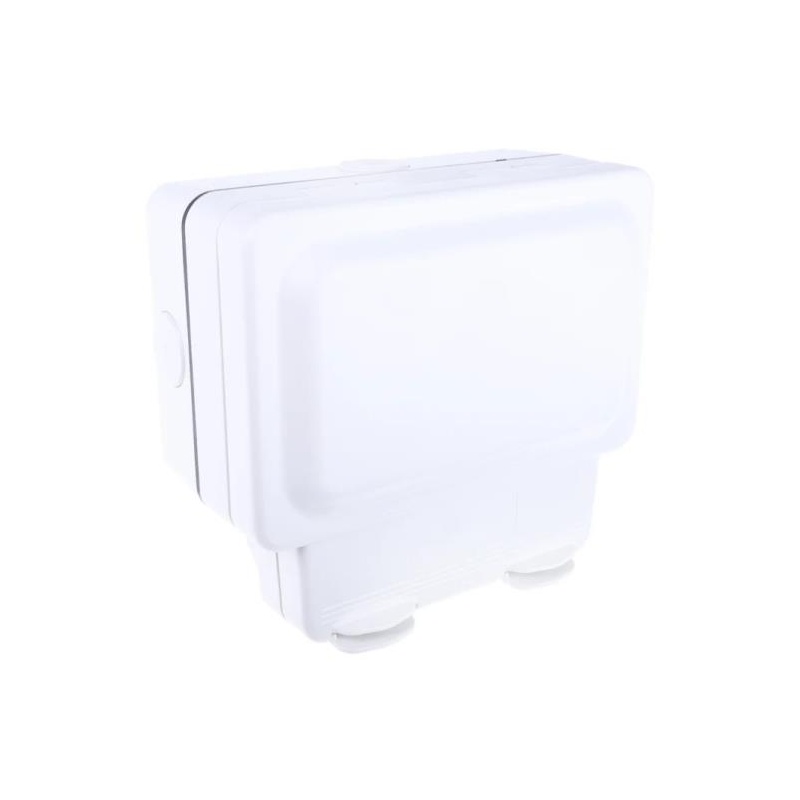 Изображение товара: HONEYWELL K56481WHI