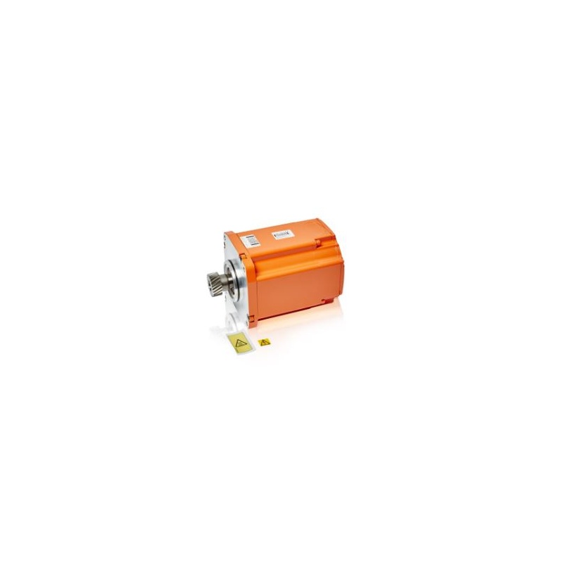 Изображение товара: ASEA BROWN BOVERI 3HAC024518-003