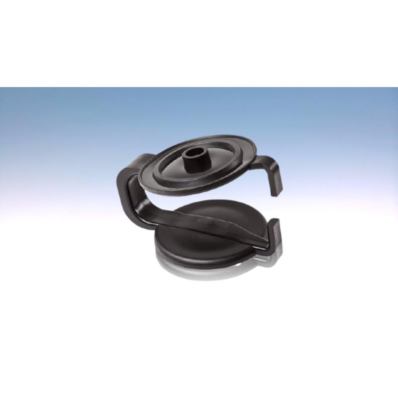 Изображение товара: ASEA BROWN BOVERI 3HAC5172-1