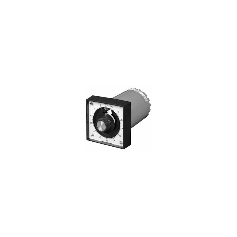 Изображение товара: MARSH BELLOFRAM 309E019B04PX