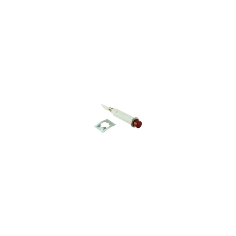 Изображение товара: LEECRAFT L45RN-R24-2111