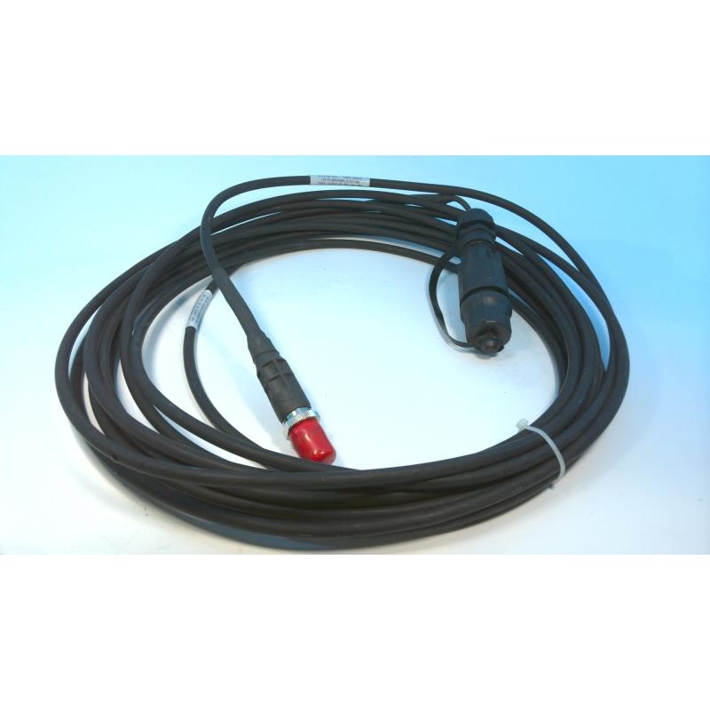 Изображение товара: PRYSMIAN LCD 10M 31437