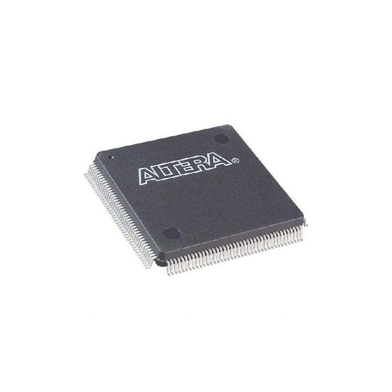 Изображение товара: ALTERA CORPORATION EP1S25F780C6ES