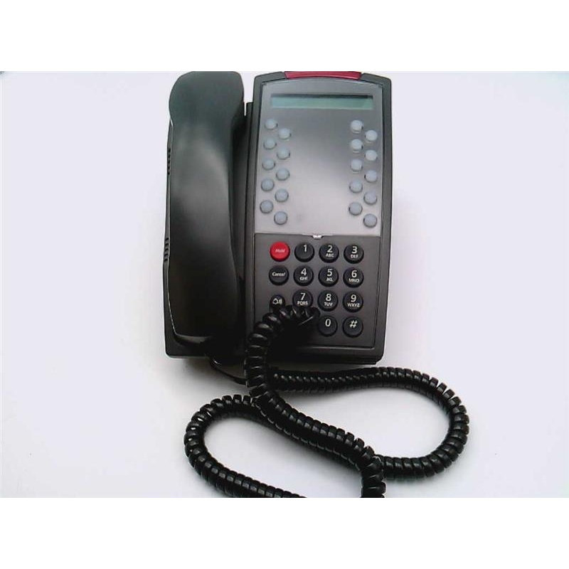 Изображение товара: MITEL 5005-IP