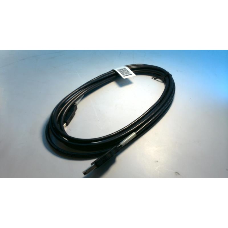 Изображение товара: ASEA BROWN BOVERI 3HAC021772-001