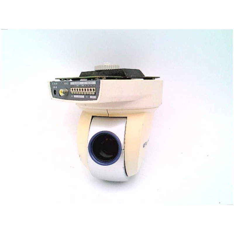 Изображение товара: ELMO MOTION CONTROL PTC-200C