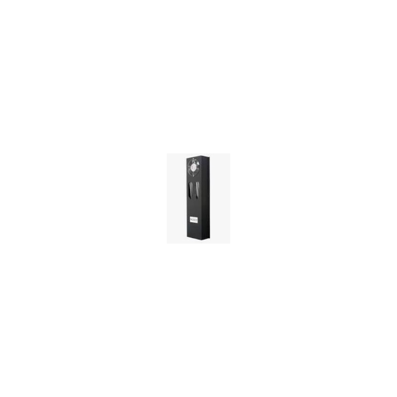 Изображение товара: NOREN CC600FP-115-S-W