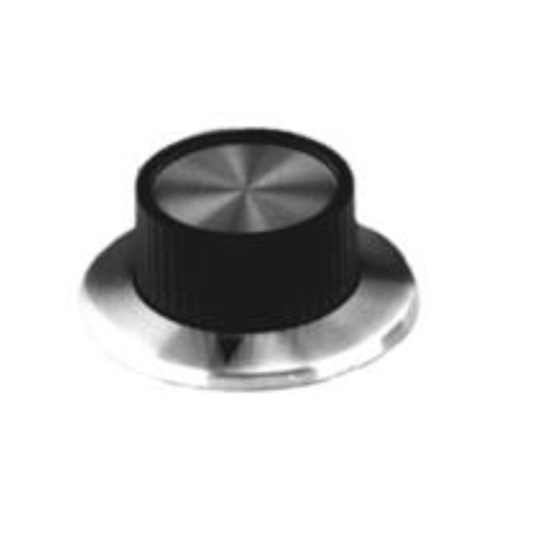 Изображение товара: MODE ELECTRONICS 54-278-2